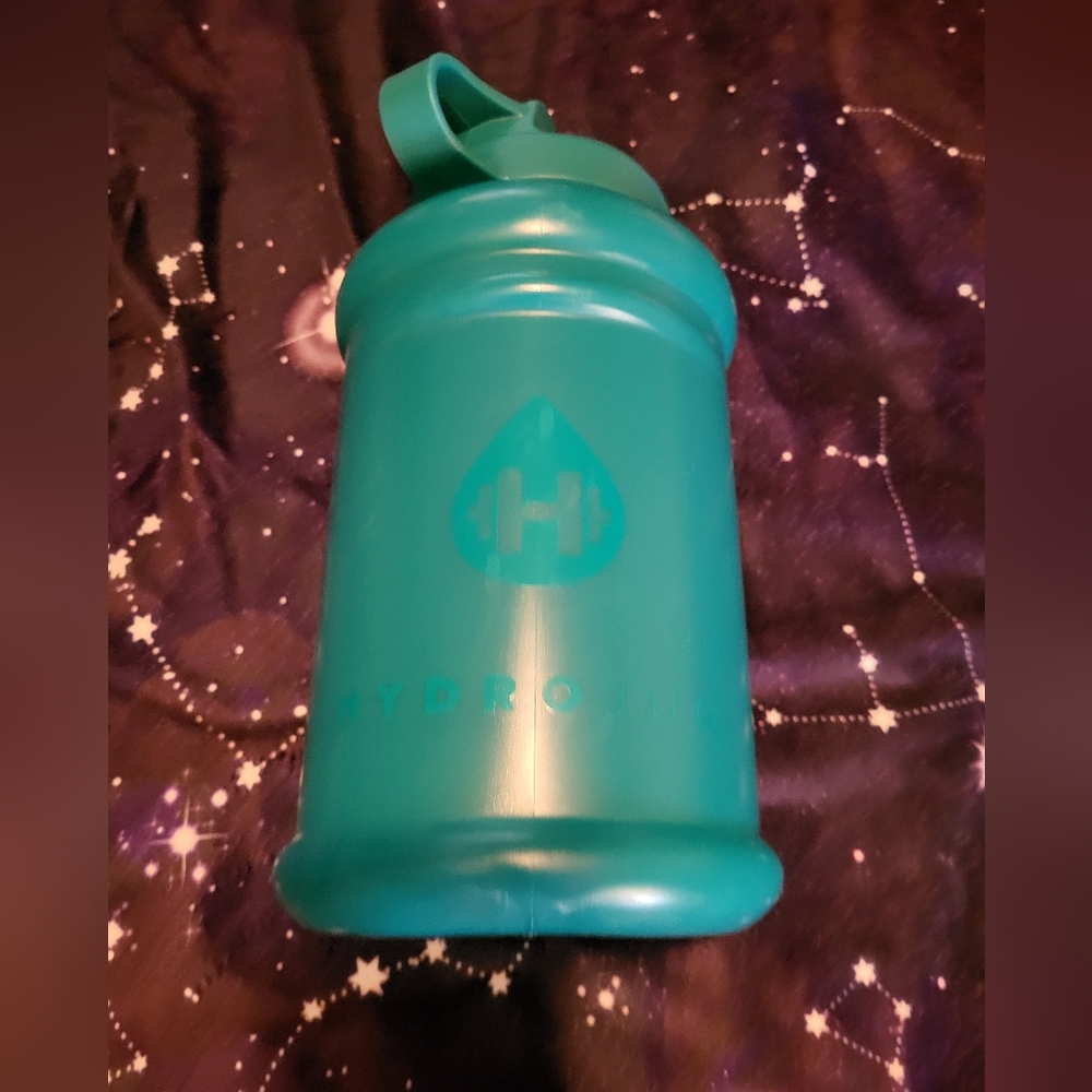 HydroJug  Bottle